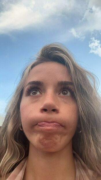 Sadie Mckenna