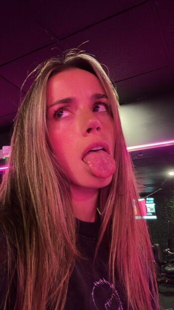 Sadie Mckenna