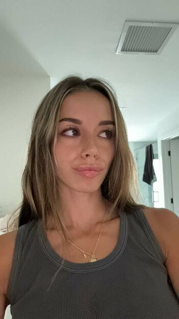 Sadie Mckenna