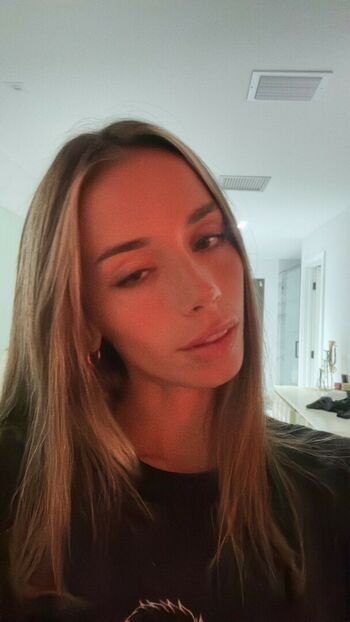 Sadie Mckenna