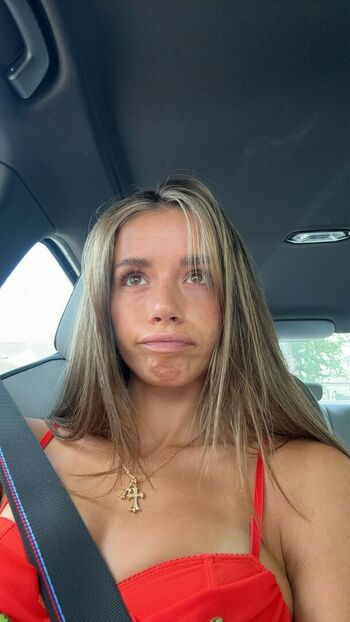 Sadie Mckenna