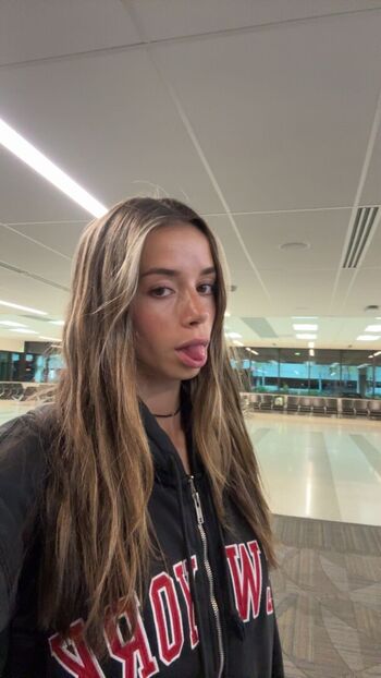 Sadie Mckenna