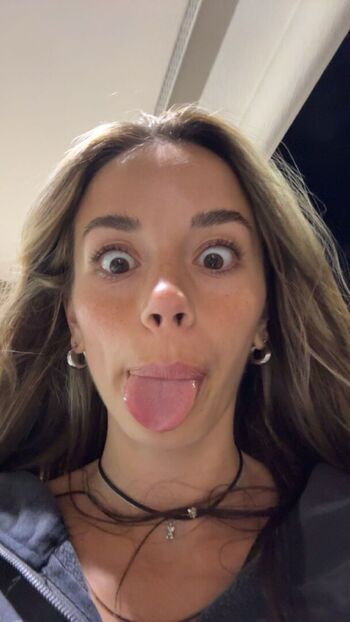 Sadie Mckenna
