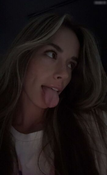 Sadie Mckenna