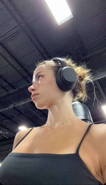 Sadie Mckenna