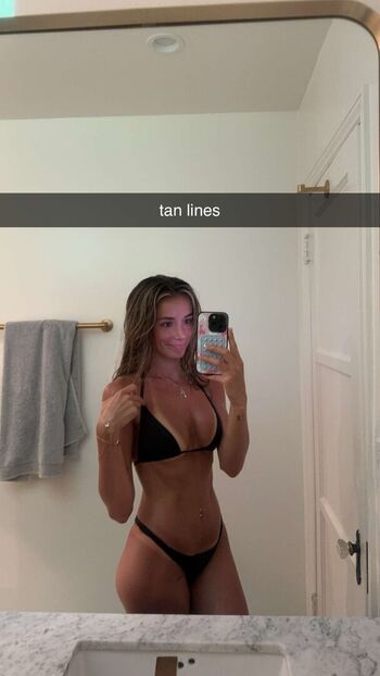 Sadie Mckenna