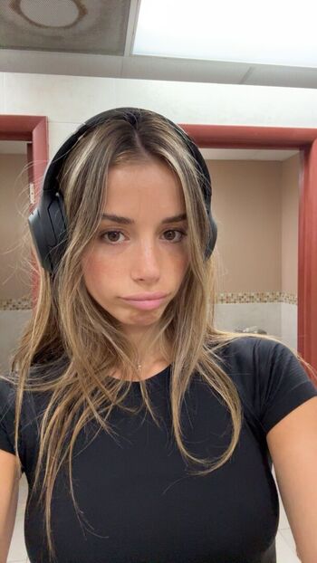 Sadie Mckenna