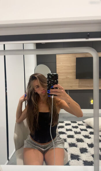 Sadie Mckenna