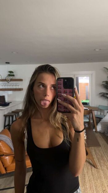 Sadie Mckenna