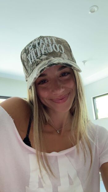Sadie Mckenna