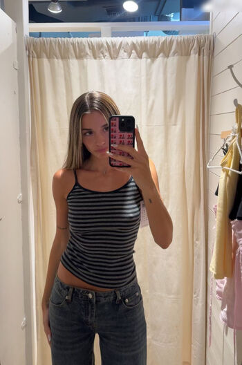 Sadie Mckenna