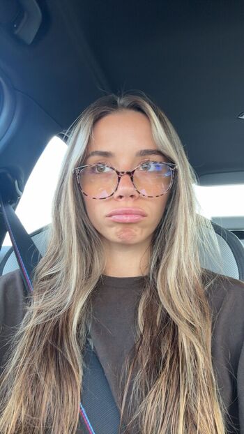 Sadie Mckenna