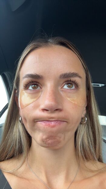 Sadie Mckenna