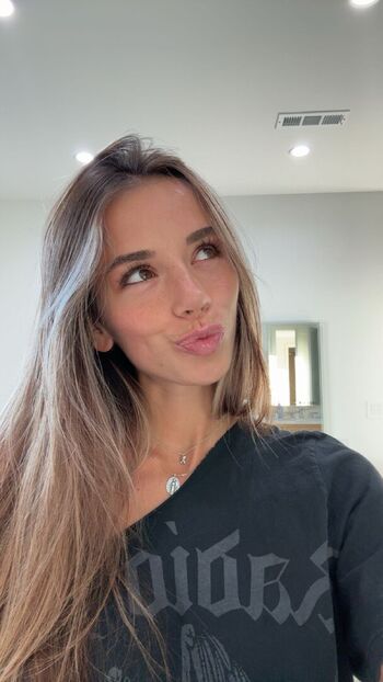 Sadie Mckenna