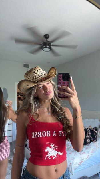 Sadie Mckenna