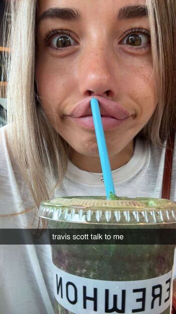 Sadie Mckenna