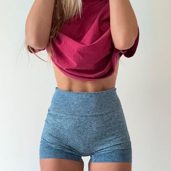 Sadie Mckenna