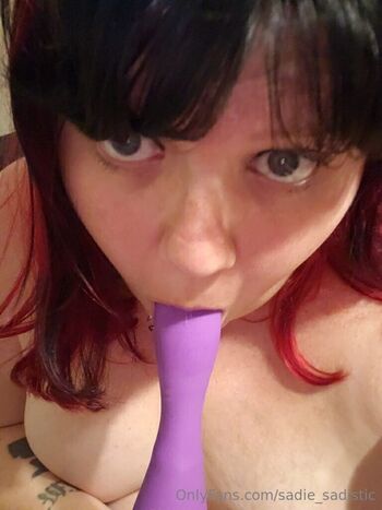 sadie_sadistic