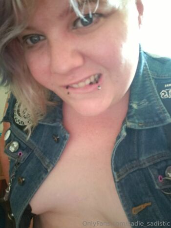 sadie_sadistic