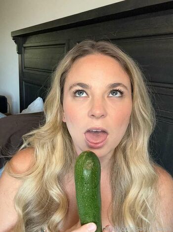sadie_sahm