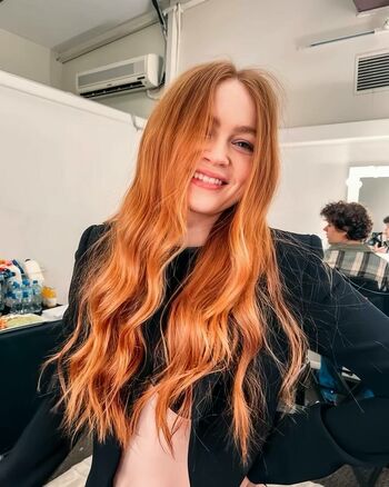 Sadie Sink