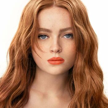 Sadie Sink