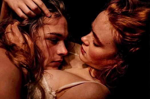 Sadie Sink