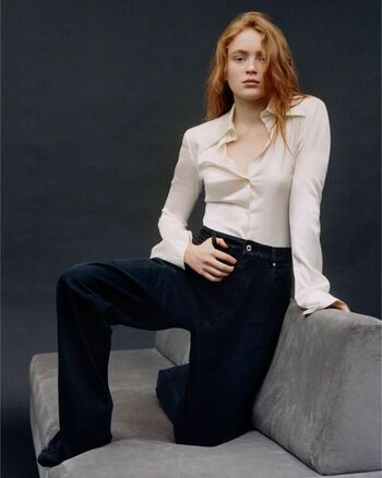 Sadie Sink