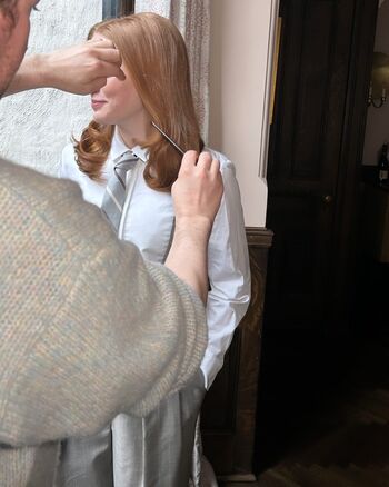Sadie Sink