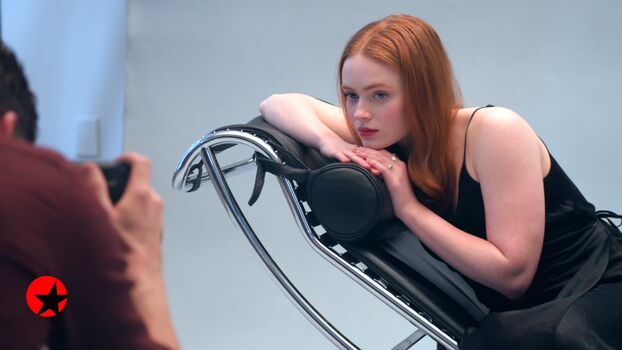 Sadie Sink