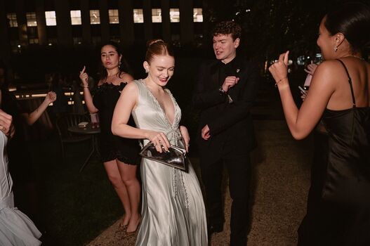 Sadie Sink