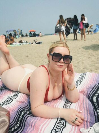 Sadie Stone
