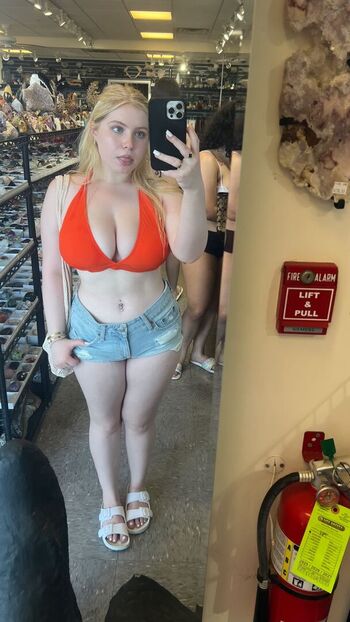 Sadie Stone