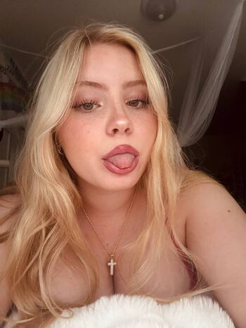 Sadie Stone