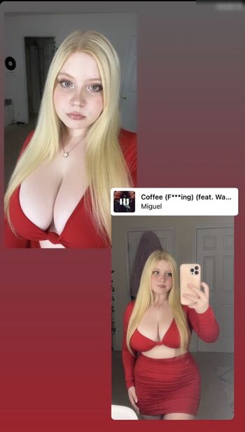 sadie8808