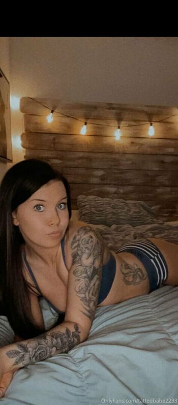 sadiedavis1187