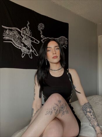 sadieeden_