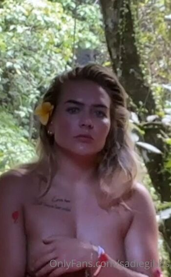 sadiegibbs