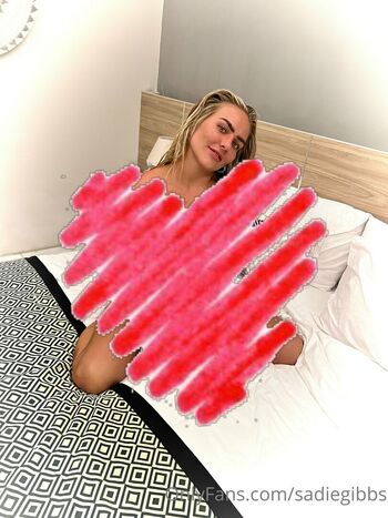 sadiegibbs