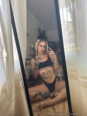 sadiekiddo420