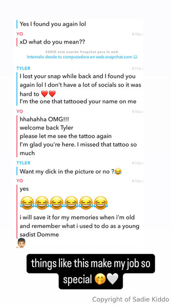 sadiekiddo420