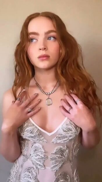 sadiesink