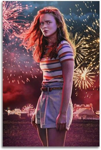 sadiesink