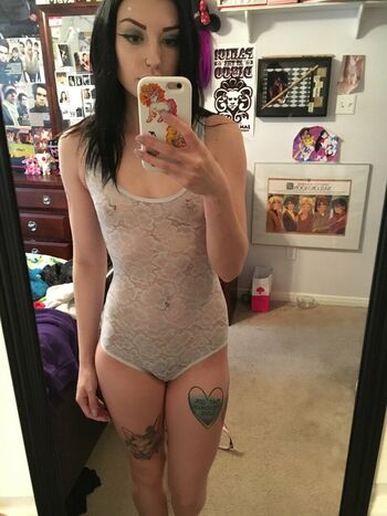 sadisticxkisses