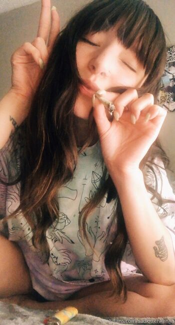 sadkittenkenna