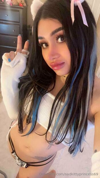 sadkittyprincess69