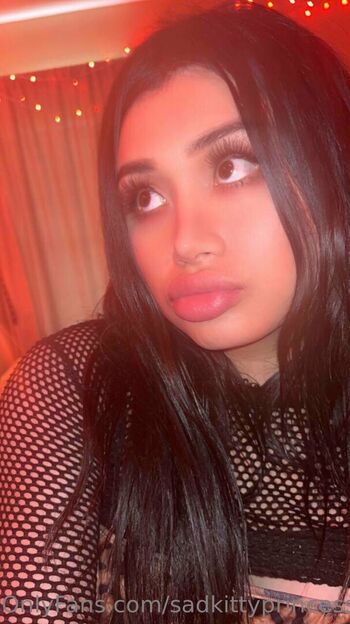 sadkittyprincess69