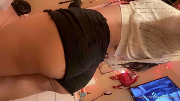 sadkittyprincess69
