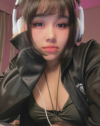 sadparu