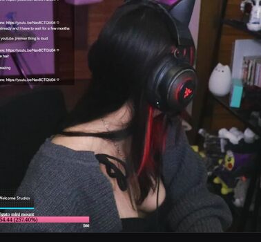 sadparu